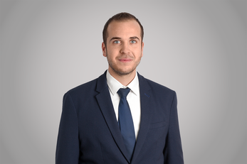 Verkauf Fabian Stanzel