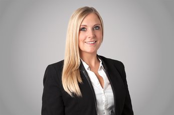 Verkauf Stefanie Voltz