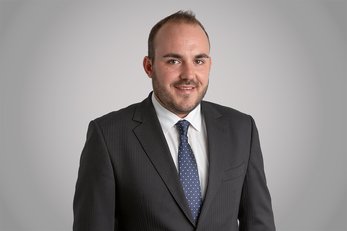 Verkauf Kevin Schnellbacher