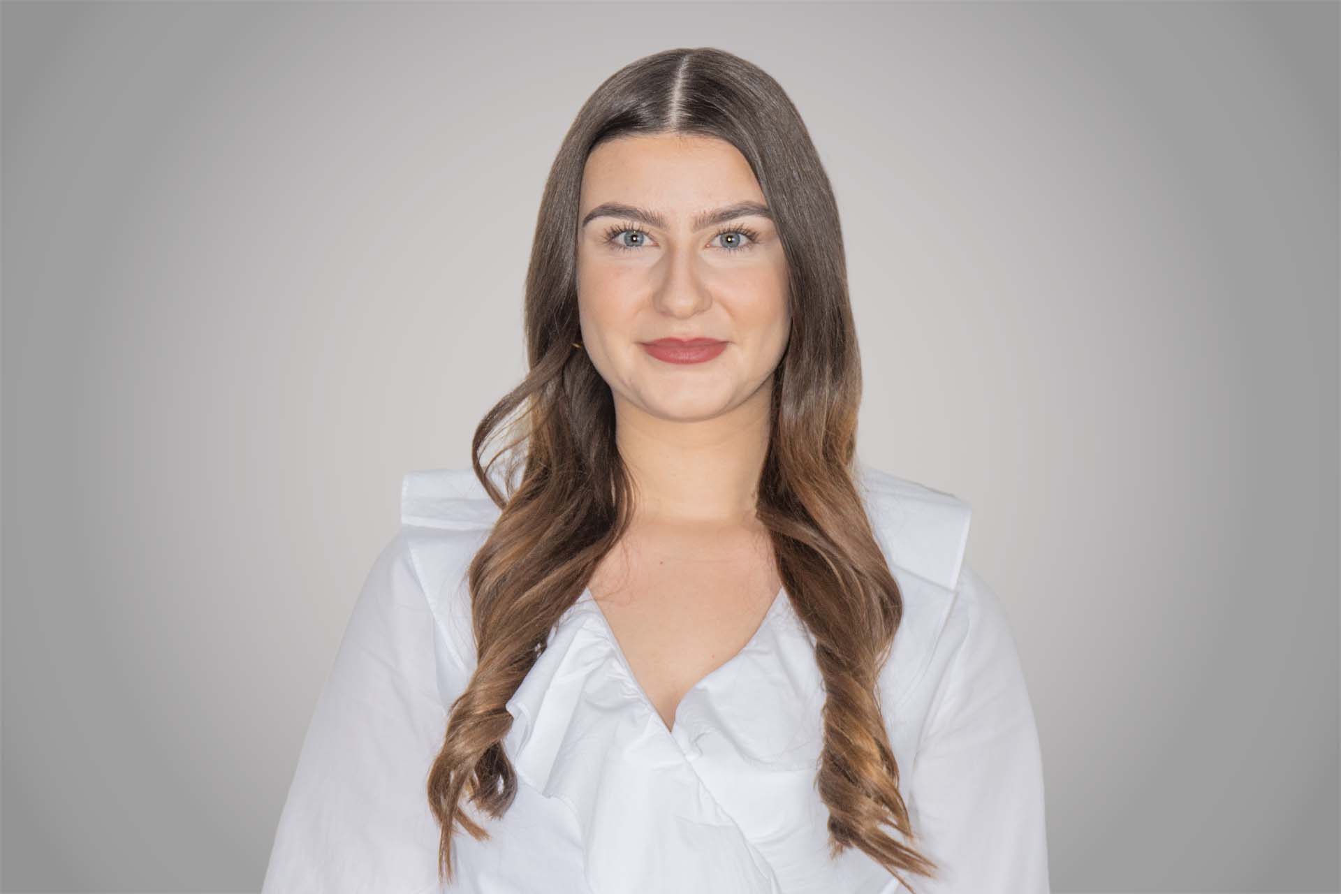 Verkauf Janice Weitz