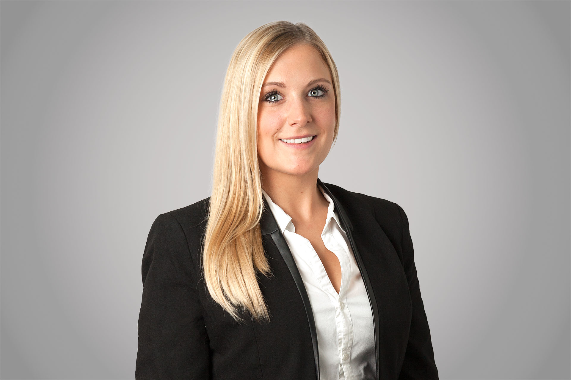 Verkauf Stefanie Voltz