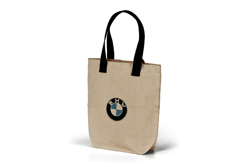 BMW Classic Shopper BMW Autohaus ARNOLD