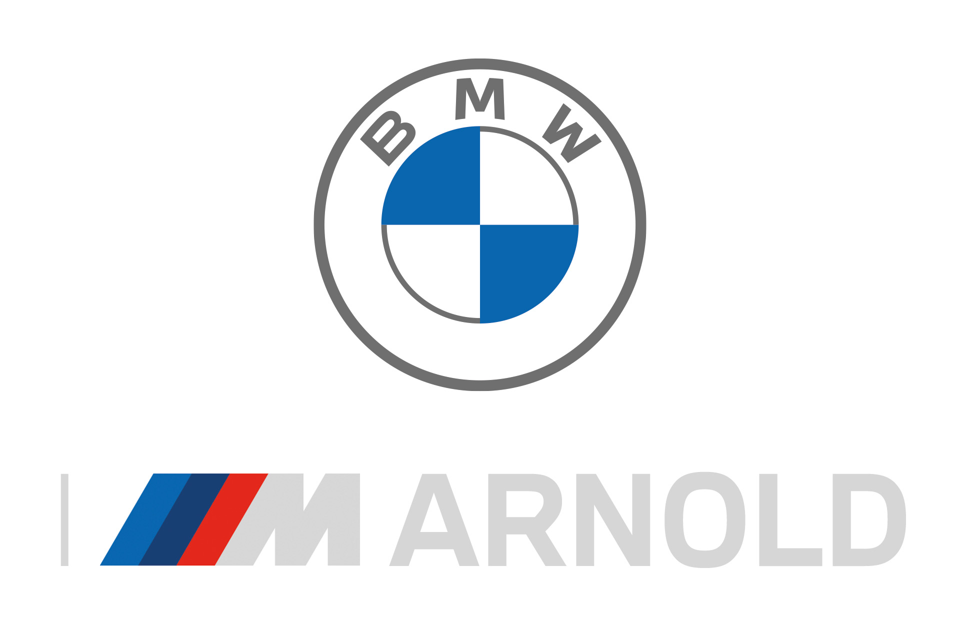 Platzhalter Website BMW