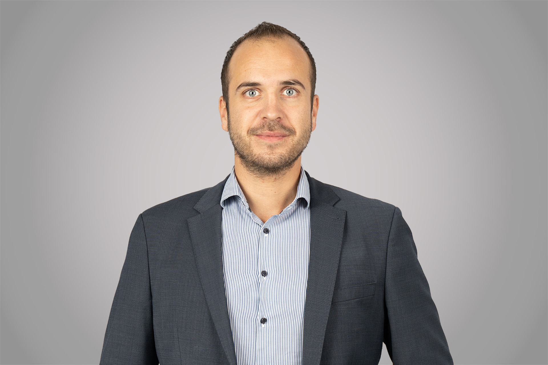 Verkauf Fabian Stanzel