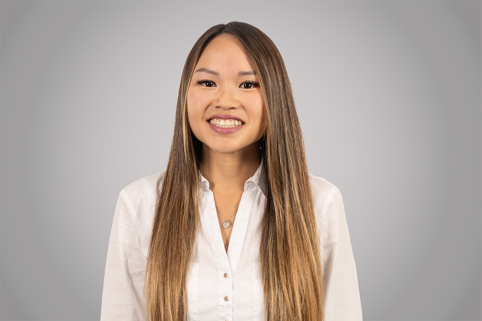 Amy Tran Serviceassistenz Alzenau
