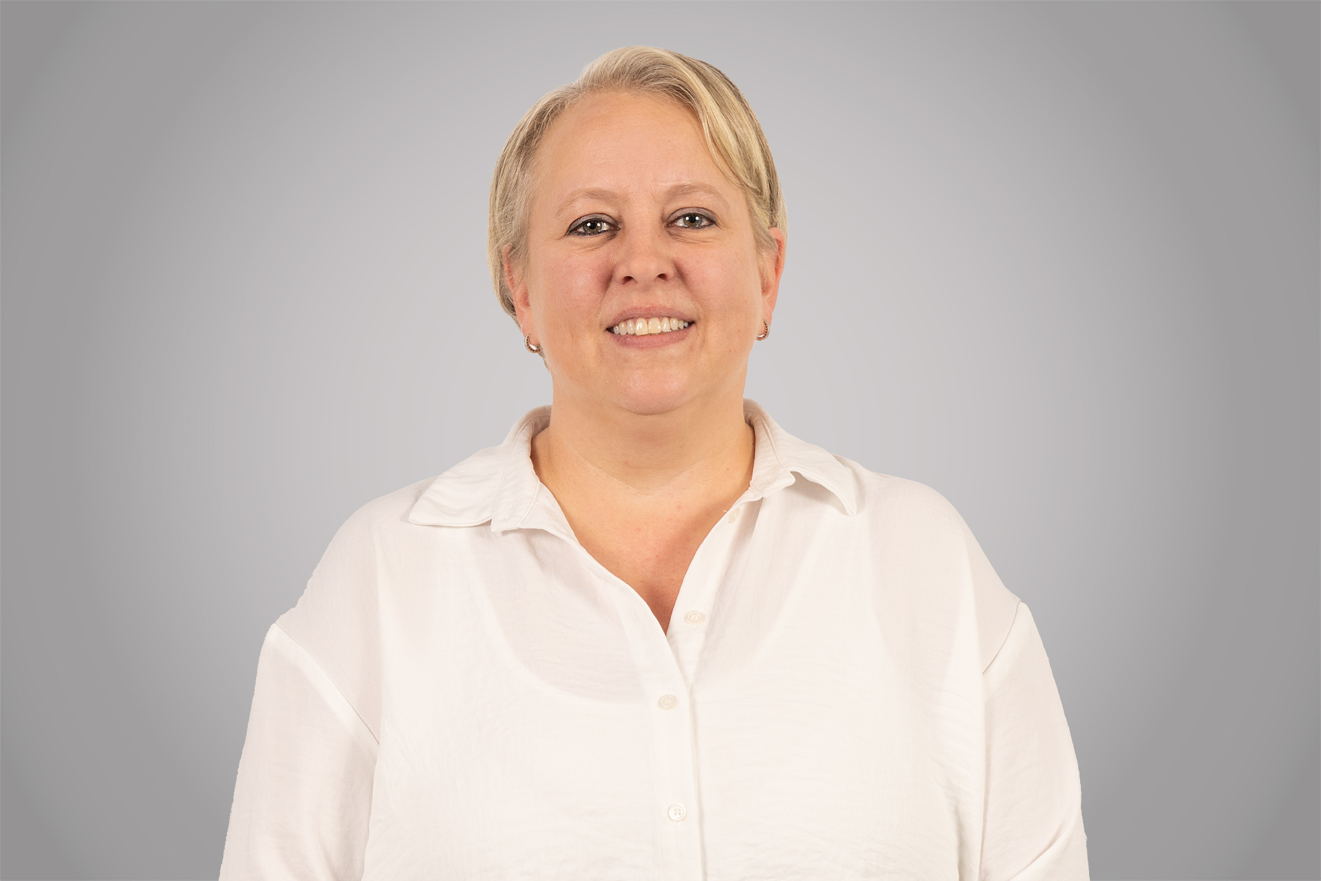 Silvia Amberg Serviceassistenz Alzenau