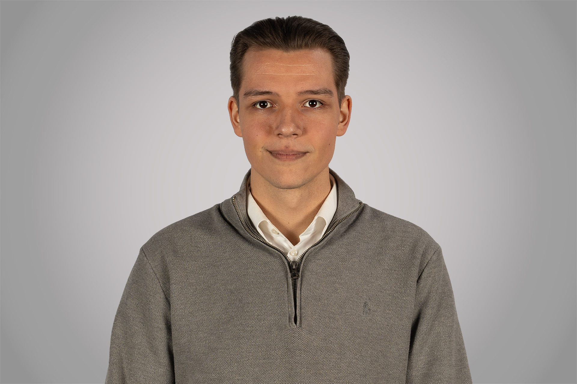 Dario Schreiber Verkauf Neue und Gebrauchte Automobile