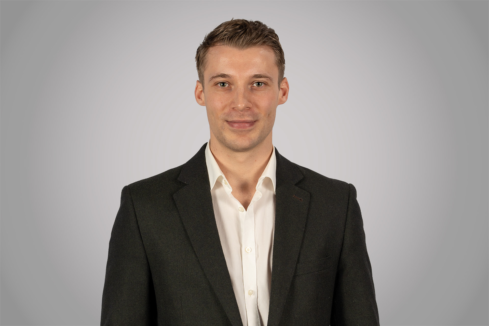 Jan Zimmermann Verkauf Neue Automobile