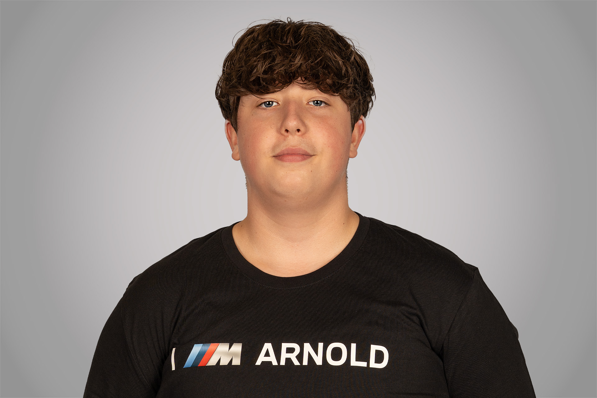 Jannis Güntner Auszubildender Kfz-Mechatroniker Autohaus ARNOLD