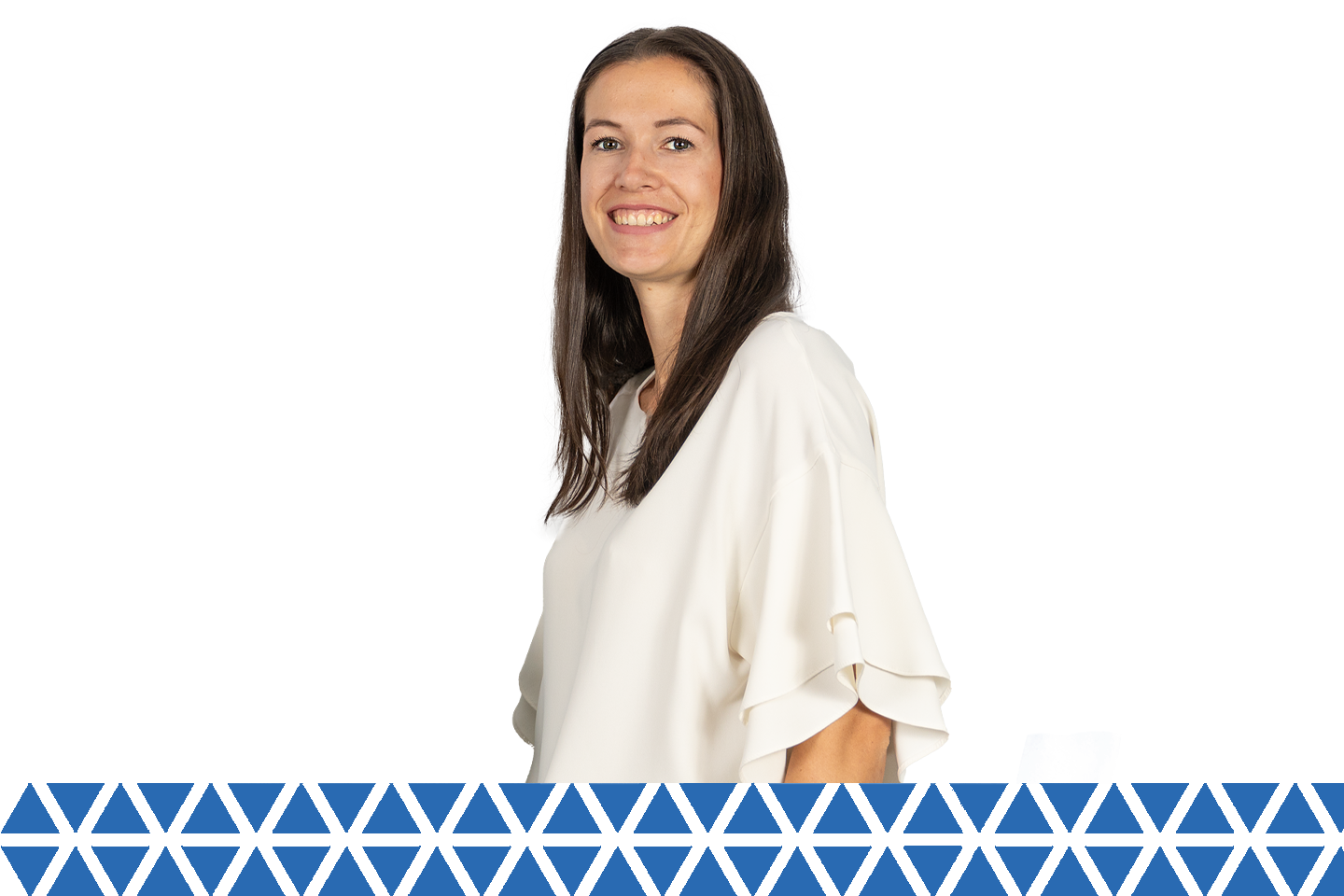 Denise Dorst, Personalentwicklung Autohaus ARNOLD