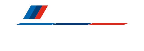 Motion Spessart Rallye