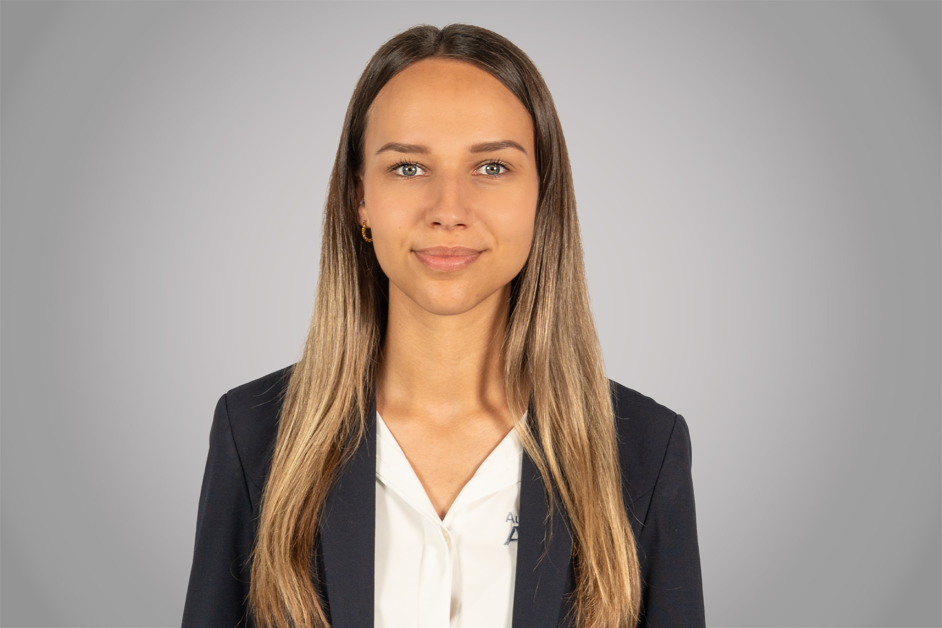 Jennifer Hansen Serviceassistenz BMW ARNOLD Hösbach